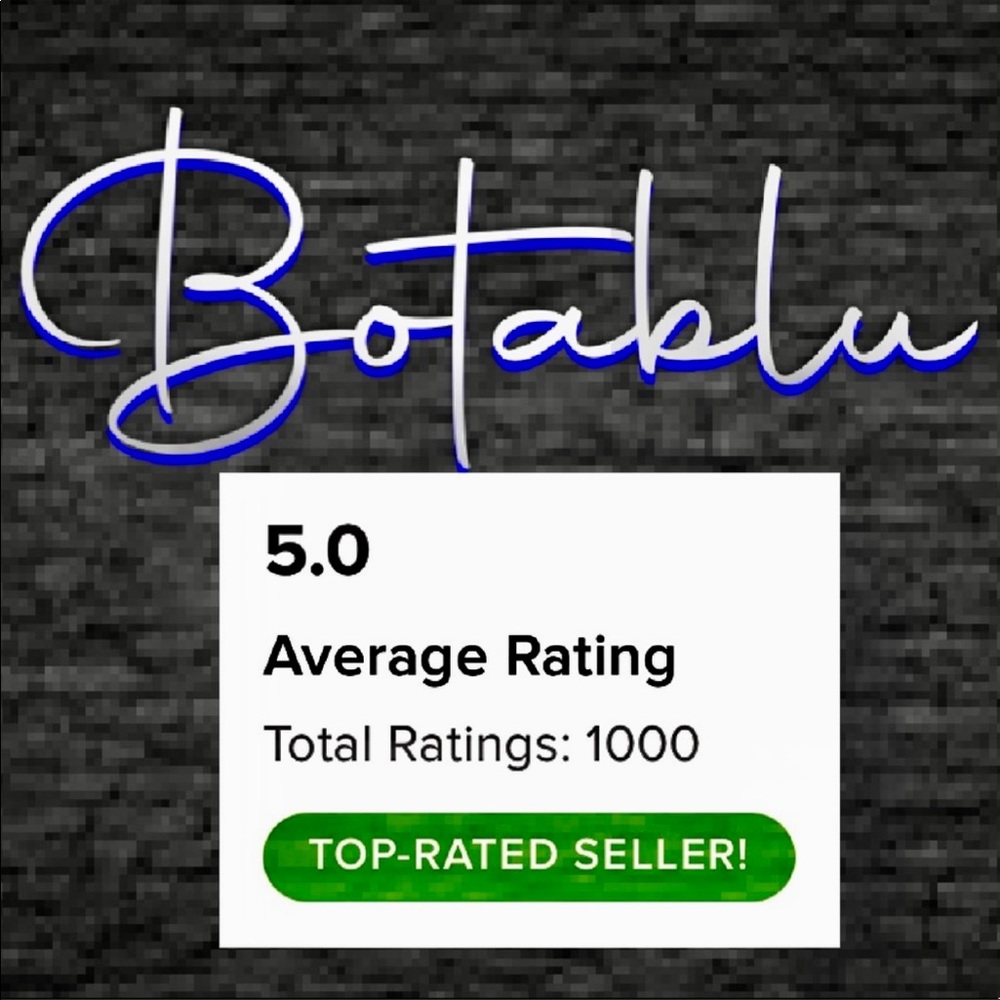 SOREL NEW! Joan of Arctic Waterproof Fur Cuff Tall Lace Up Winter Snow Boots - Picture 15 of 16